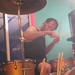 Bryan Tharpe Photo 9