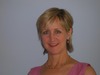 Patricia Roberts Photo 15