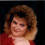 Wanda Ross Photo 4