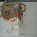 Melissa Mask Photo 6