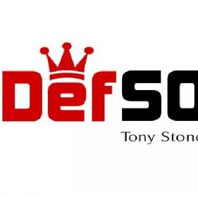 Tony Stone Photo 6