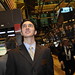 Christopher Halverson Photo 18