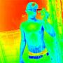 Jarrett Robinson Photo 30