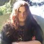 James Gillis Photo 27
