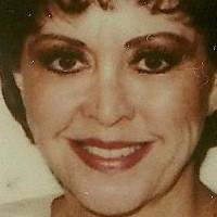 Joyce Tyler Photo 9