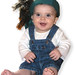 Robin Jarrett Photo 9