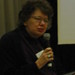 Susan Esposito Photo 15