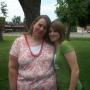 Brenda Daniels Photo 35