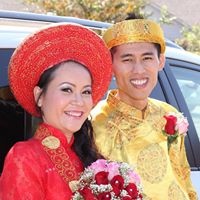 Binh Ho Photo 36