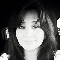 Alicia Chavez Photo 16