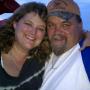Terri Wooden Photo 12