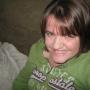 Michele Larson Photo 35