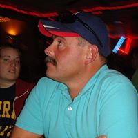Jim Butcher Photo 27
