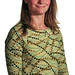 Erika Armstrong Photo 19