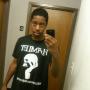 Eddie Ellis Photo 15