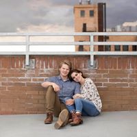Logan Rhoades Photo 15