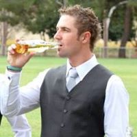 Mathew Robinson Photo 21