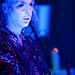Kenneth Tabor Photo 18