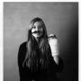 Erin Ward Photo 4