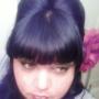 Tina Chavez Photo 28