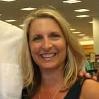 Sharon Helton Photo 7