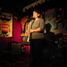 Lisa Kaplan Photo 13