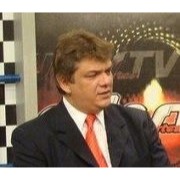 Ricardo Moran Photo 24
