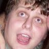 Billy Howell Photo 9