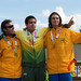 Alejandro Cardona Photo 32