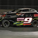 Brent Nichols Photo 17