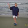 Susan Macmillan Photo 32