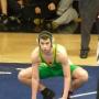 Thomas Patrick Photo 24