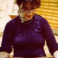 Susan Clay Photo 11