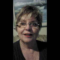 Carol Garrison Photo 32