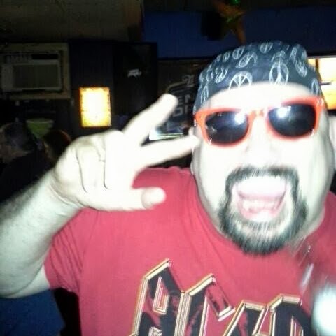 Robert Braden Photo 6