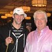 Michael Barry Photo 33
