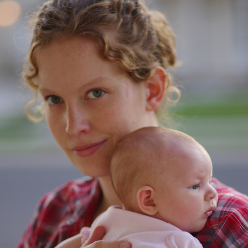 Kelly Hull Photo 12