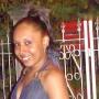 Shelley Nelson Photo 11