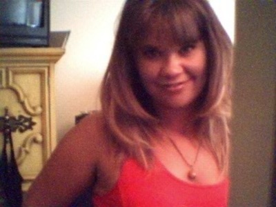 Heidi Williams Photo 32