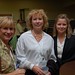 Janet Woodworth Photo 7