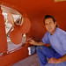Rodney Nicholson Photo 21