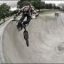 Scott Steele Photo 30