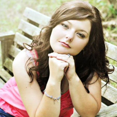 Morgan Cook Photo 34
