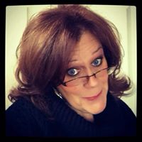 Lisa Cantrell Photo 32