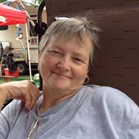 Cathy Roberson Photo 23