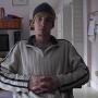 Patrick Powers Photo 30