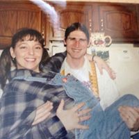 Mary Freese Photo 6