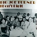 Joe Turner Photo 22