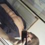 Carl Boyer Photo 9