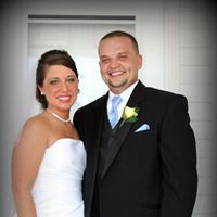 Joe Keyes Photo 15